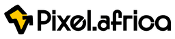 Pixel Africa