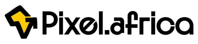 Pixel Africa - Custom Signage & Branded Gifts