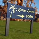 Wooden Signs thumbnail 3