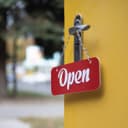 Open Closed Signs thumbnail 1