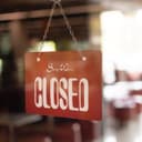 Open Closed Signs thumbnail 2