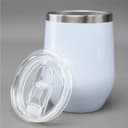 Thermal Tumblers thumbnail 2