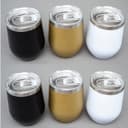 Thermal Tumblers thumbnail 3