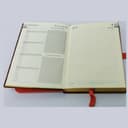 2026 Branded Diary thumbnail 2