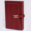 2026 Branded Diary thumbnail 4