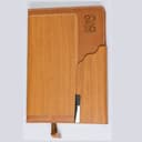 2026 Branded Diary thumbnail 5