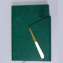 2026 Branded Diary thumbnail 6