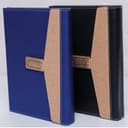 2026 Branded Diary thumbnail 8