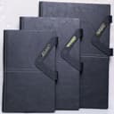 2026 Branded Diary thumbnail 9