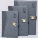 2026 Branded Diary thumbnail 11