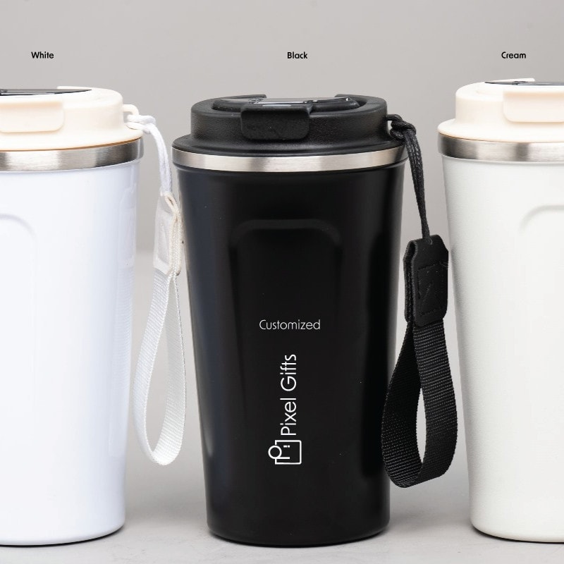 LED Tumbler-510ml